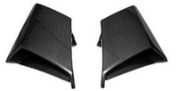 Lamborghini Aventador S Air Intakes Engine ECG-LAM-AVEAV-S