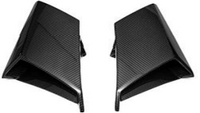 Lamborghini Aventador Air Intakes ECG-LAM-AVEAV