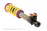 2015-2022 Lamborghini Huracan Coilovers KW Suspension V5 Coilover Kit 30911009